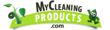 My Cleaning Products
